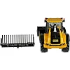 Модель Britains Трактор JCB 419S 1:32 (43223)