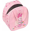 Термосумка MINNIE MOUSE, Safta (98854)