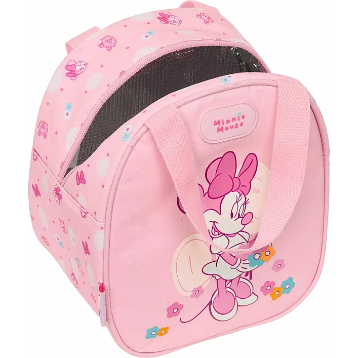 Термосумка MINNIE MOUSE, Safta (98854)
