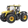 Модель Britains Трактор JCB 4220 ICON 1:32 (43355)