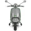 Дитячий електромобіль Мотоцикл M 6288EL-11-5 до 30 кг