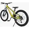 Велосипед Спортивный Corso 24" дюймов &laquo;CONCEPT&raquo; CP-24010