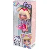 Кукла 4SF Manga Dolls серии Hello Kitty – Конфетка-единорог