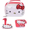 Колекційна сумка-сюрприз HELLO KITTY – МАЛЕНЬКА МОДНИЦЯ (у дисплеї)