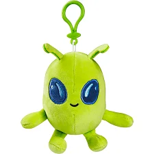 Мягкая игрушка Piñata Smashlings – Уэллс (на клипсе)