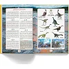 Книга "Вы должны это знать. Динозавры"