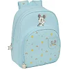 Рюкзак Mickey Mouse, Safta (45520)