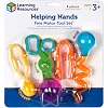 Игровой Набор Learning Resources Серии Маленькие Ручки - Веселые Инструменты