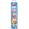Игровой набор Littlest Pet Shop – Настроение острова
