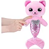 Интерактивный игровой набор Pets Alive серии Furmaids – Котенок Пурл