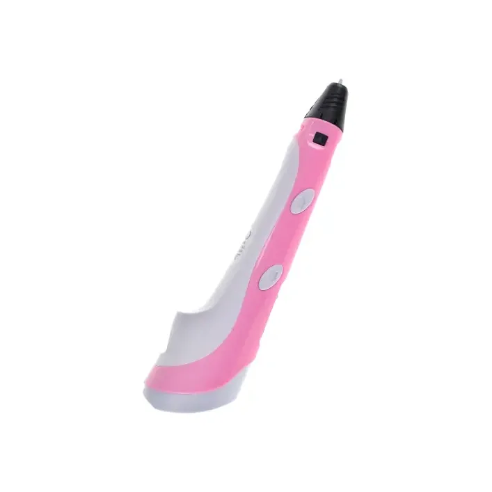 Набор 3D-ручка в коробке, Y9910 (Н) р.23*19*6см (Нас8549)