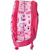 Пенал HELLO KITTY, Safta (96706)