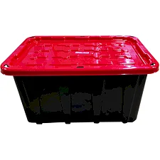 Контейнер для хранения 01562, 74х51х37 см