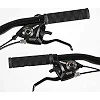 Велосипед Спортивный CORSO &laquo;INTENSE&raquo; 26" дюймов NT-26573