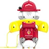Іграшка-каталка на мотузочці PAW PATROL - МАРШАЛ: ЕКСТРЕНИЙ ВИКЛИК