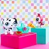 Дитячий ігровий набір "Милий пікнік" Littlest Pet Shop 00624