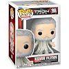 Ігрова фігурка FUNKO POP! серії "Трон: Арес" - КЕВІН ФЛІНН