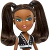 Ігровий набір BRATZ серії "Play Sportz" – ЧИРЛІДЕРКА САША (з акс.)