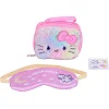 Колекційна сумка-сюрприз HELLO KITTY – МАЛЕНЬКА МОДНИЦЯ (у дисплеї)