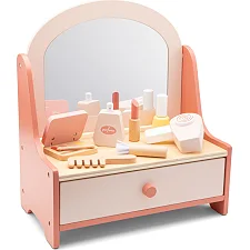Туалетный столик детский, New Classic Toys (82755)