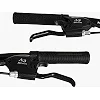 Велоcипед Спортивный Corso NEW &laquo;NITRO&raquo; 29" дюймов NT-63500