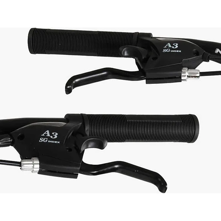 Велоcипед Спортивный Corso NEW &laquo;NITRO&raquo; 29" дюймов NT-63500