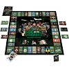 Настольная игра "Военная Монополия" PLR-0025