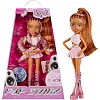 Лялька BRATZ серії "Pop Starz" – ЯСМІН (з акс.)