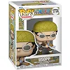 Игровая фигурка Funko POP! - Усопп