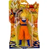 Стретч-игрушка DragonBall 96000_Super Saiyan GOKU