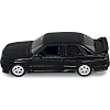 Автомодель – BMW M3 1987 (чорний)