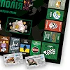 Настольная игра "Военная Монополия" PLR-0025
