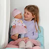 Лялька BABY BORN – ЕММА-ЄДИНОРІГ (43 см, з аксес.)
