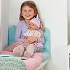 Лялька BABY BORN – ЕММА-ЄДИНОРІГ (43 см, з аксес.)