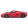 Автомодель - LAFERRARI (1:18)