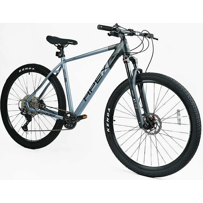 Велосипед Спортивный Corso "APEX" PX-29157