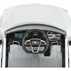 Дитячий електромобіль Машина M 6268EBLR-1 до 30 кг