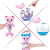Интерактивный игровой набор Pets Alive серии Furmaids – Котенок Пурл
