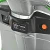 Дитячий електромобіль Мотоцикл M 6288EL-11-5 до 30 кг