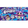 Мягкая игрушка с ароматом "Bubble Pops мини. Виноградный котенок" (20 см)