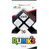 Головоломка Rubik`s S3 - Кубик 2x2 Мини