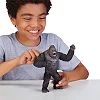 Фигурка GODZILLA X KONG – КОНГ ГОТОВ К БОЮ 35507 (18 см, звук) (Риз8623)