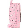 Рюкзак SNOOPY, Safta (96720)