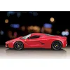 Автомодель - LAFERRARI (1:18)