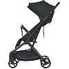 Коляска детская прогулочная MUSE ME 1118 Black