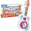 Детская музыкальная игрушка "Рок-гитара", Bontempi (203325)