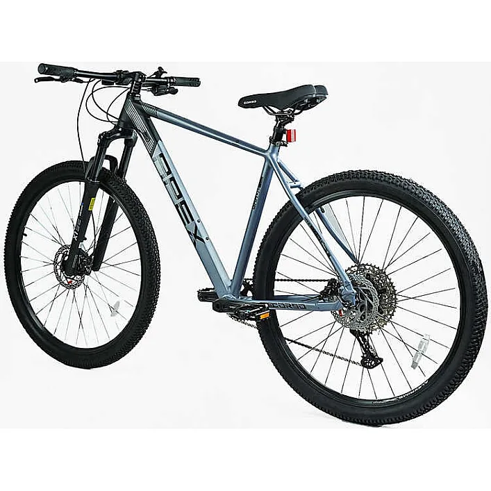 Велосипед Спортивный Corso "APEX" PX-29157