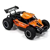 Автомобиль Metal Crawler на р/у – S-Rex (оранжевый, 1:16)
