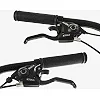 Велосипед Спортивный Corso &laquo;NITRO&raquo; 29" дюймов NT-29722