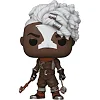 Игровая фигурка Funko POP! серии Аркейн - Экко